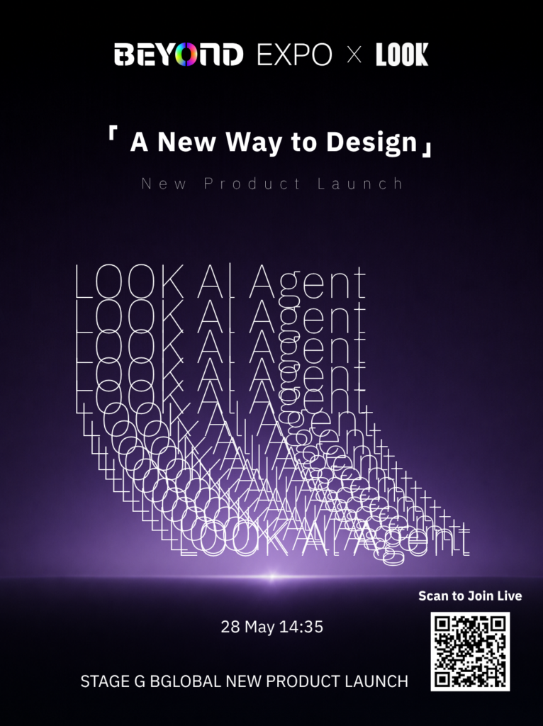 Next Beyond BGlobal New Product Launch: 11 Top Tech Companies to Debut Next ...